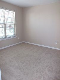 Only Select 2brs Remain! Make Your Appointment Today! in Baltimore, MD (Photo 7 of 12)