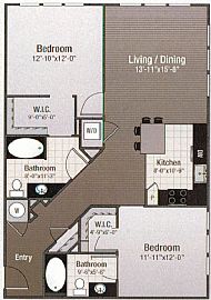 Only Select 2brs Remain! Make Your Appointment Today! in Baltimore, MD (Photo 8 of 12)