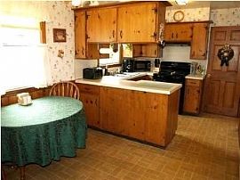 Spacious 3bdr Single Family, Traditional - Grand Rapids, Mi in Grand Rapids, MI