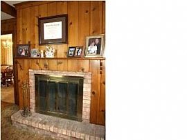 Spacious 3bdr Single Family, Traditional - Grand Rapids, Mi in Grand Rapids, MI (Photo 4 of 7)