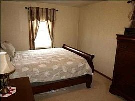 Spacious 3bdr Single Family, Traditional - Grand Rapids, Mi in Grand Rapids, MI (Photo 5 of 7)