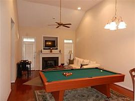 This Is a Very Nice 3 Bedroom, 3 Bath Townhome in Birmingham, AL (Photo 2 of 9)