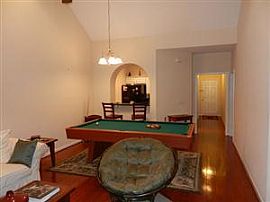 This Is a Very Nice 3 Bedroom, 3 Bath Townhome in Birmingham, AL (Photo 4 of 9)