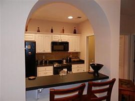 This Is a Very Nice 3 Bedroom, 3 Bath Townhome in Birmingham, AL (Photo 7 of 9)