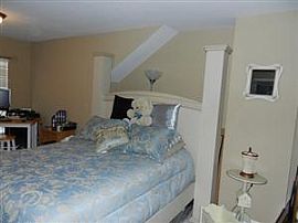 This Is a Very Nice 3 Bedroom, 3 Bath Townhome in Birmingham, AL (Photo 9 of 9)