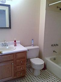 Single Family 3bed 2bed Comfortable Home in Cincinnati, OH (Photo 6 of 9)