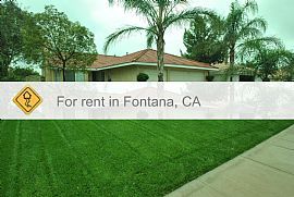 1,695/mo - Fontana - Must See to Believe.