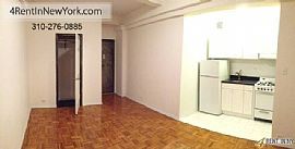 Roomy One Bedroom in The East 70andamp.#39.S Near Li