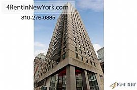 New York - 1bd/1bth 715sqft Apartment For Rent