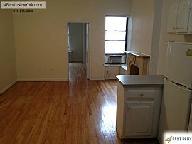 Wonderful Large 1bed/1bath. Parking Available!