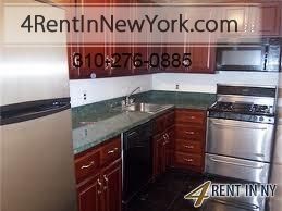 Private Terrace Two Bedroom Duplex For Rent Locate