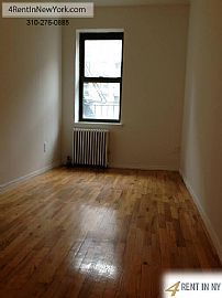Apartment For Rent in New York FOR 2850.