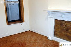 This Large 1br Is Newly Renovated. Parking Availab