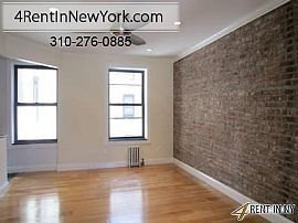Brand New Renovated 2 Bedroom with a Marble Bathro