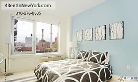 Brooklyn - Available For Residence 3c Is a One Bed