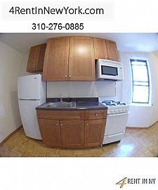 Apartment Only For 2,500/mo. You Can Stop Looking