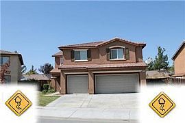 This Spacious 4 Bed/3bath Home Has Plenty of a Gro