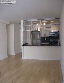 1 Bedroom Apartment - Residence 8g Is a Beautifull