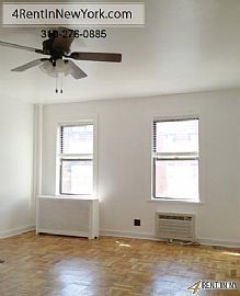 2,700/mo, Apartment - Come and See This One.
