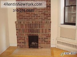 Make This Great 1 Bedroom in Kips Bay/gramercy You
