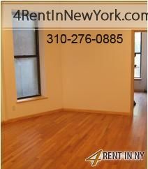 This Lovely 1 Bedroom Is Located in Central Park S