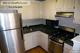 Tremendous Two Bedroom in The East Village! One Mo