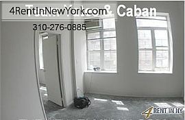 Outstanding Opportunity to Live at The Manhattan C