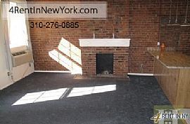 Find This Large 1br/1ba on One of The Nicest Block