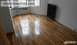 2 Bedrooms Apartment in Brooklyn