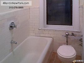 Apartment \ 1 Bathroom \ 1,100/mo - Must See to Be