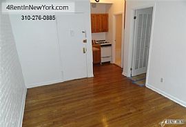 Beautiful Light Filled One Bedroom Apartment With