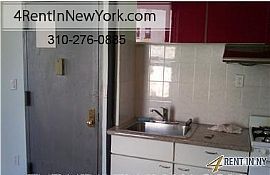 New York, Prime Location 1 Bedroom, Apartment. Par