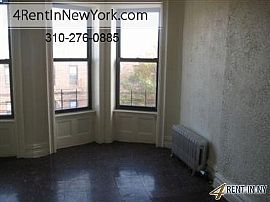 1 Bathroom - New York - Apartment - Ready to Move