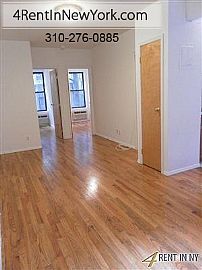 New York - Superb Apartment Nearby Fine Dining. Ca
