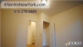 Prominence Apartments 2 Bedrooms Luxury Apt Homes