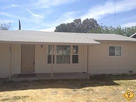 Beautiful 2bed 1 Bath Home In