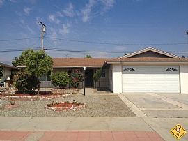 Gorgeous 2bed 2bath Home In