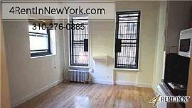Charming Renovated Small 1 Bedroom Apartment At.