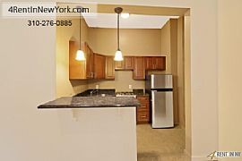 Marvelous Murray Hill Apartment with a Private Ter