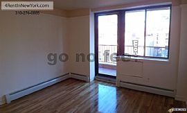 Over 750 Sf in Manhattan. Parking Available!