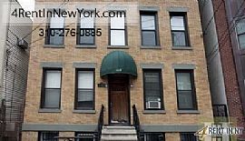 Tan - Great One Bedroom Rental with Empire State V