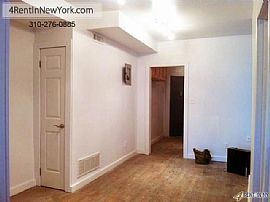 Beautiful New York Apartment For Rent