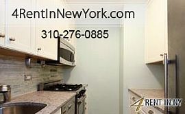 Beautifully Renovated Apartment For Rent At.