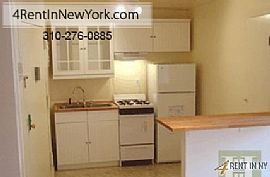 Fully Renovated, Large Junior 1br.
