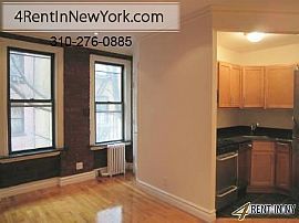 This Is a Great, Renovated 1 Bedroom in The East V