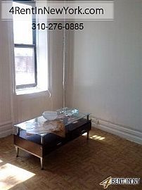 Apartment in Quiet Area, Spacious with Big Kitchen