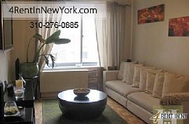 Tan - Rent This 7th Floor 2 Bedroom with 2 Full Ba