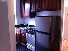 Newly Renovated 1 Bedroom Apt Great Location @ W