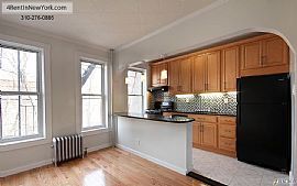 Brooklyn - Superb Apartment Nearby Fine Dining. Pa