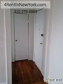 Move-In Condition, 1 Bedroom 1 Bath. Parking Avail